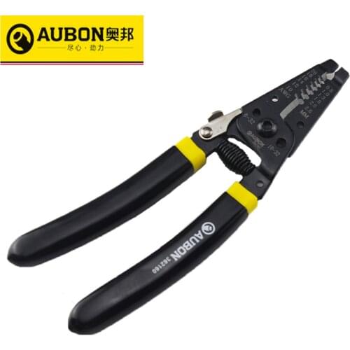 Клещи Aobang China At AliExpress