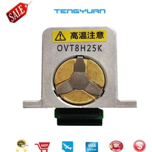 Free shipping Compatible NEW for Epson LQ2080 LQ570 LQ580 LQ680 Printer head Print head Printhead F070000