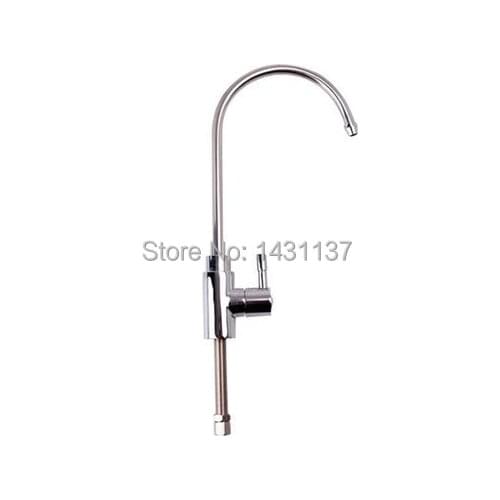 Free shipping high quality water dispenser direct drinking faucet,kitchen sink faucet,tap mixer
