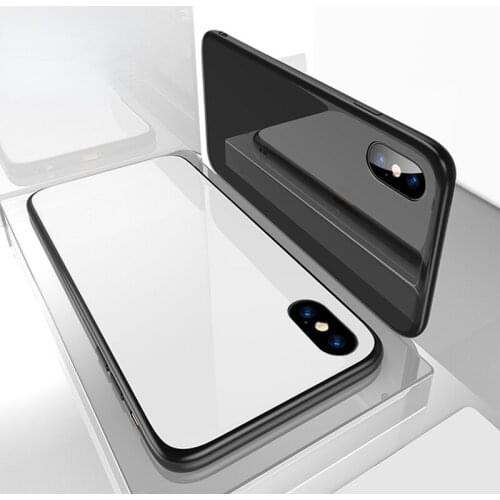 BIGOCEAN Protective Films For Mobile Phones