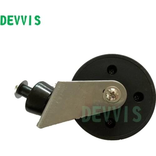 DEVVIS Bicycles
