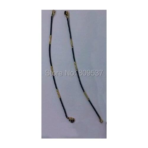 For Nokia Lumia 720 Signal Antenna Cable Replacement