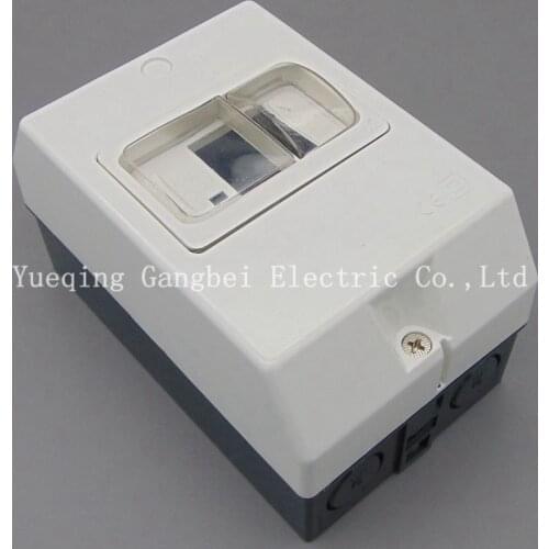 Моторы Gangbei China At AliExpress