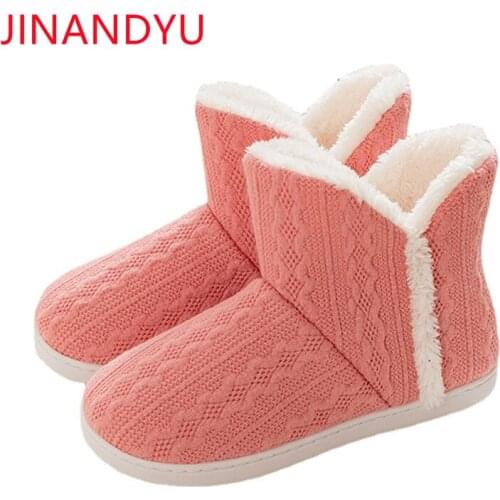 Женская обувь JINANDYU China At AliExpress