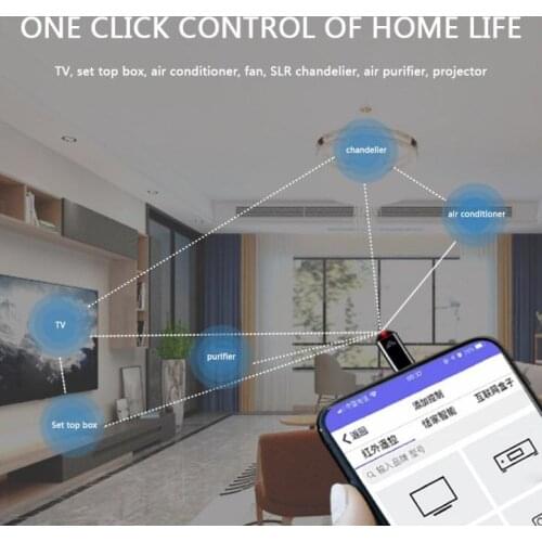 Телефон инфракрасный передатчик Kuulee China At AliExpress