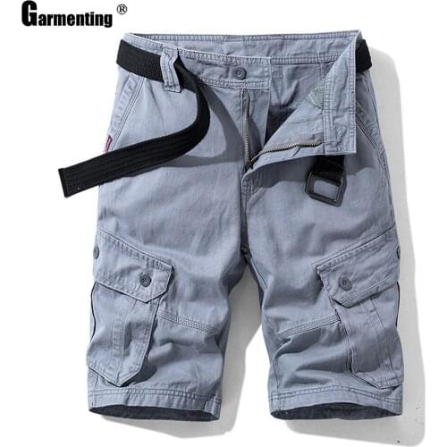 Мужские туристические шорты Ladiguard China At AliExpress