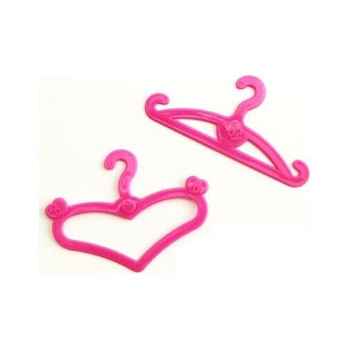 Детские куклы MicroPlush China At AliExpress