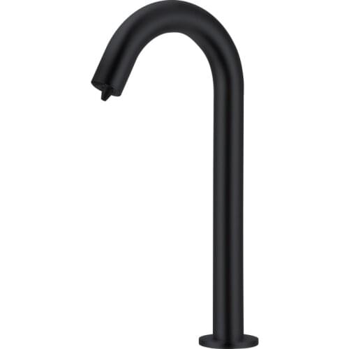 MTTUZK Automatic Dispensers For Liquid Soap