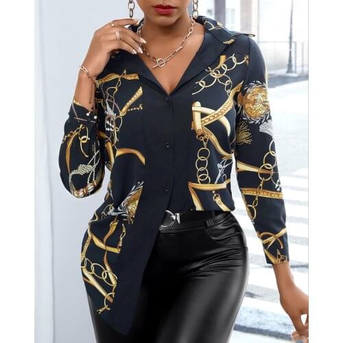 Ninimour Women's Big Shirts