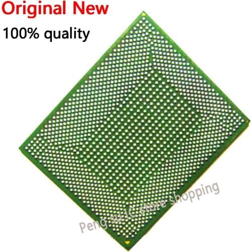 Original new 100% New i7-7Y75 SR33X i7 7Y75 BGA Chipset