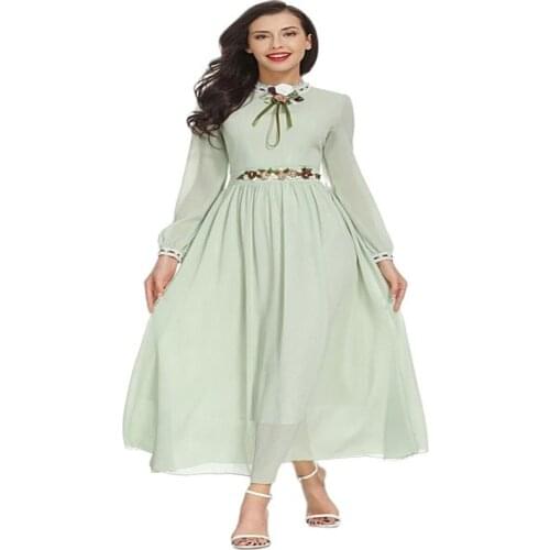 Pakistani Dress Islam Dresses Musulman Turkey Dubai Abaya Tesettur Giyim Muslim Vestidos Malaysia Khimar For Girl