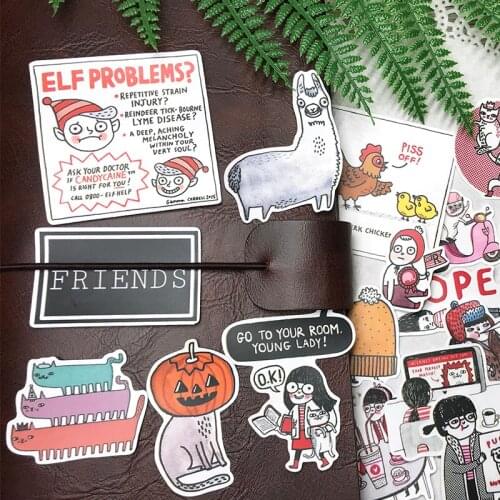 TIAMECH Goods For Training