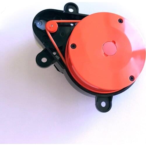 Replacement Laser Distance Sensor for Xiaomi Mi Robot Vacuum Cleaner LDS Spare parts Accessories