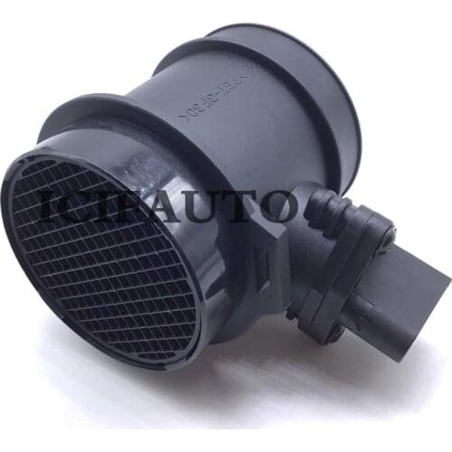 0280217532 0280 0 280 217 532 ERR 7171 ERR7171 Mass Air Flow MAF Sensor For LAND ROVER DISCOVERY II/2 4.0L 4.0 L V8 4x4 56D