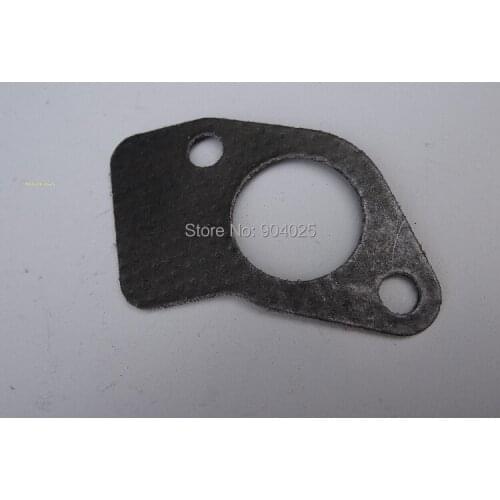 186F Exhaust Gasket seal exhaust for 186F