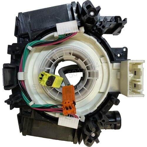 25567-jd003 25567-et025 25560-jd003 25567jd003 25567et025