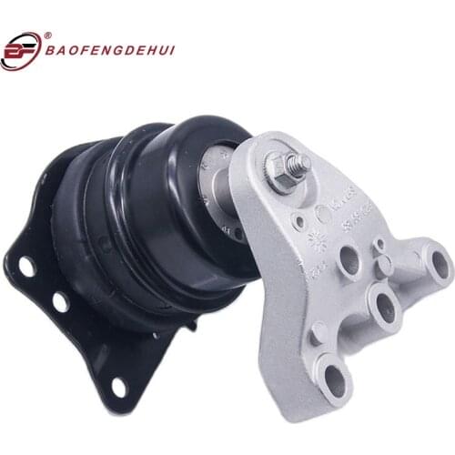 Auto Engine Mounts 6Q0199167CA=6Q0199167DH=6Q0199167CQ=6R0199167R For Seat Cordoba Ibiza V/IV