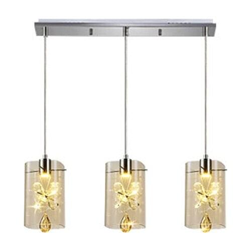 Cheerhuzz LED Pendant Lights