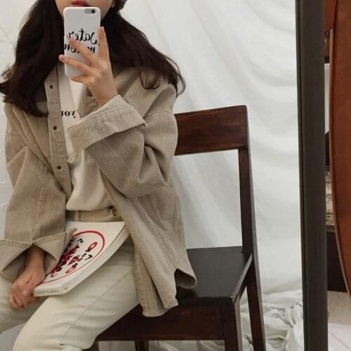 Dozw Women's Large Jackets