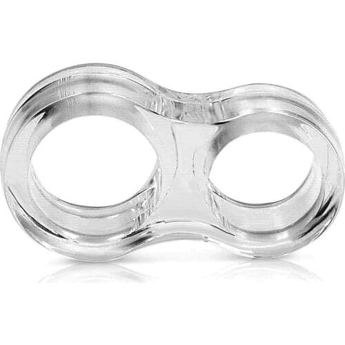 Door Window Handle Stopper Silicone Door Window Stop Wall Protector 8 Pieces