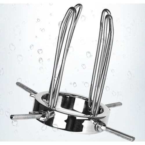 Fredorch Vibrators For The Urethra