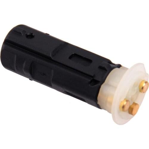 Car Auto Transmission 722.9 Control Module Sensor Y3/8n3 Fit for Mercedes Benz A E R S GL ML Class CLC CLK CLS SLK