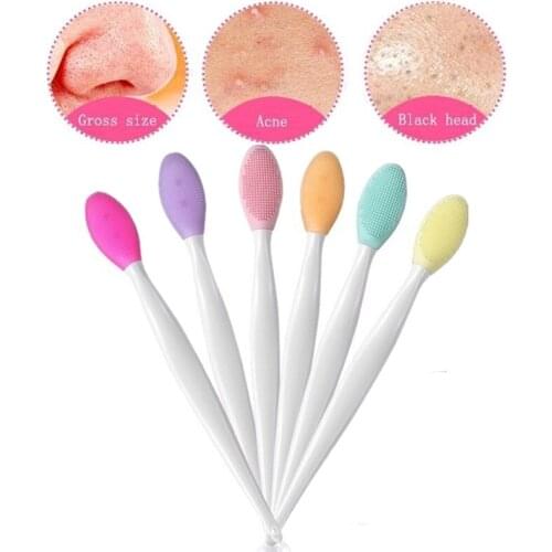 MYONE Skin Care Devices