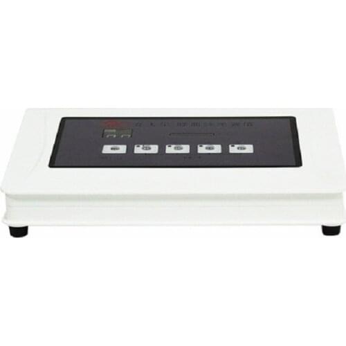 Oeny Skin Care Devices