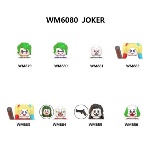 Block Constructors ONSHINE China