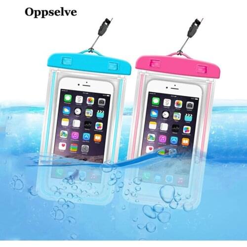 Чехлы для телефонов Xiaomi Oppselve China At AliExpress