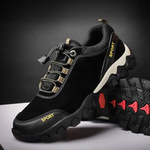 Casuales fashion summer male classic hombre scarpa para Sneaker shoe zapatillas for sneakers breathable size Male mens leather