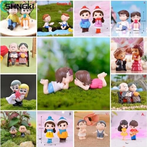 Предметы декора интерьера SHNGki China At AliExpress