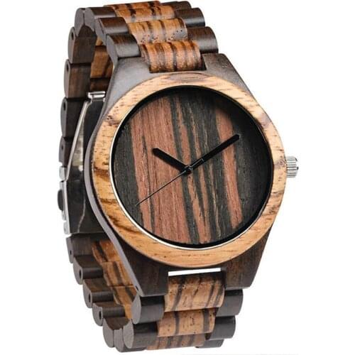 Fashion Women Watches Skymood China