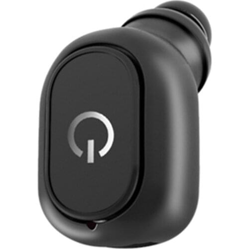 Uyellow In-ear Headphones