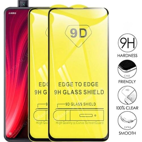 Защитное стекло на телефон Wewo China At AliExpress