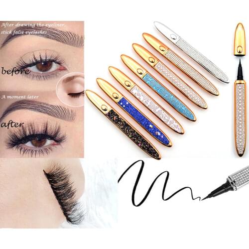 Xinmeilin Eyeliner Pencils