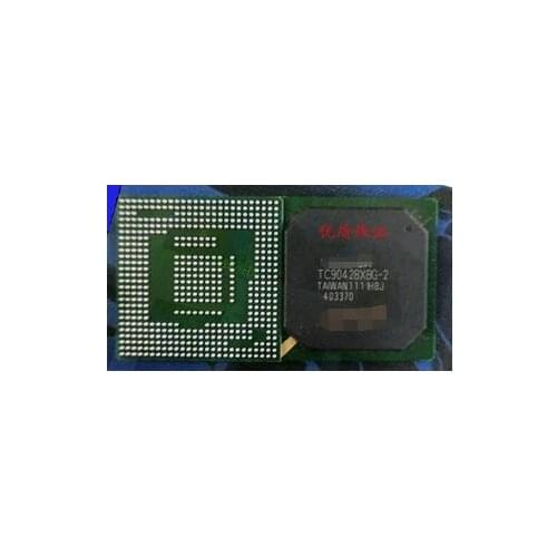 100% NEW TC90428XBG-2