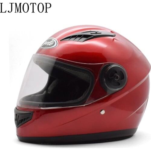 2020 Super Light Helmet Motorcycle Racing Bicycle Helmet Cartoon Children ATV Dirt bike Downhill MTB DH cross Helmet capacetes