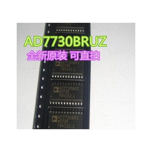 AD7730BRUZ TMS320F2808PZA AD2S1210BSTZ FSBB30CH60F AD637JRZ EP4CE15E22C8N