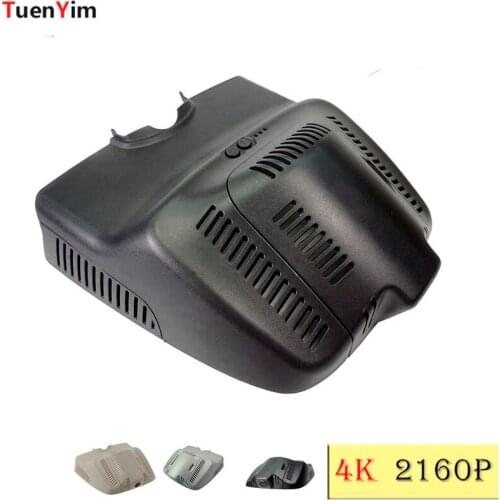 Car Video Recorder Dash cam Dual Lens For Mercedes-Benz GLK X204 200 260 300 350 2011 2012 -2015 High configuration