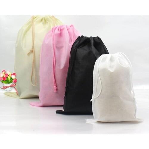 Caoom Shoe Storage Boxes