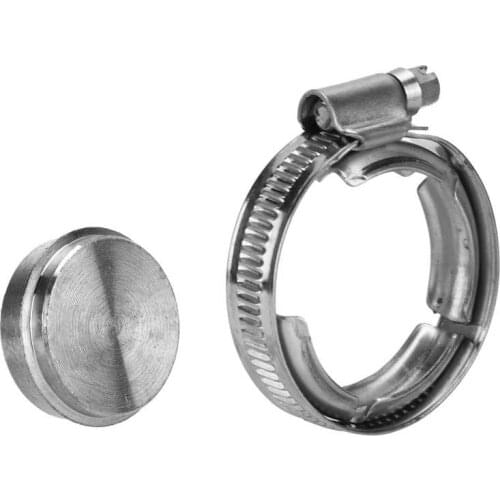 Воздухозаборники EBTOOLS China At AliExpress