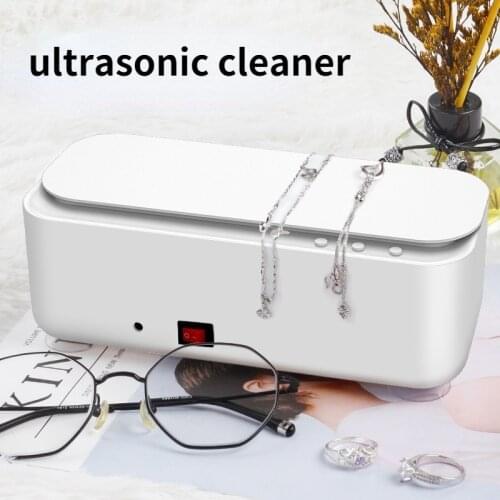 FLDJL Cleaning Equipment