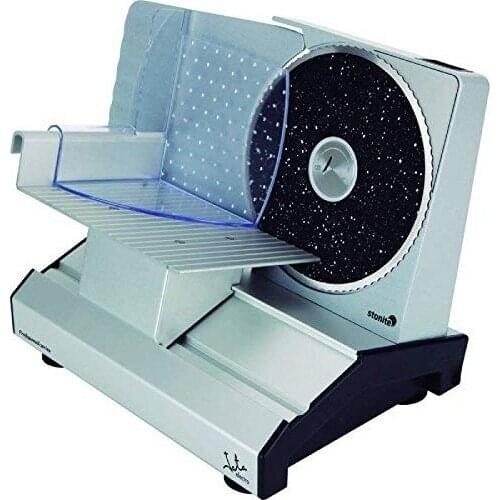 Слайсеры JATA China At AliExpress