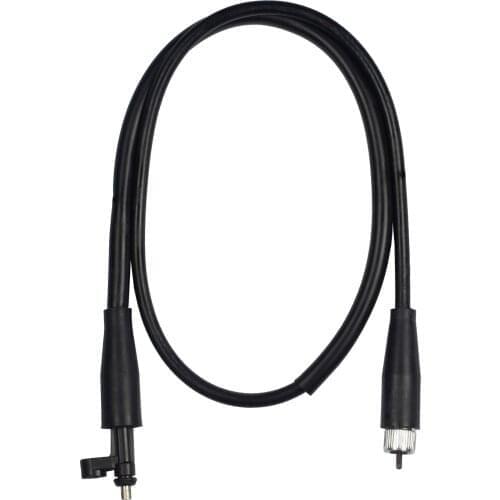 MotoMaster 44830VS1100 Speedometer Cable for Sym VS 125 AIR 4T