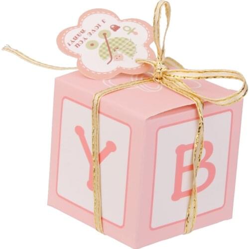 Kesoto Paper Garlands For Wedding