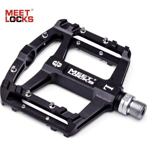 Спортивные велосипеды MEET LOCKS China At AliExpress