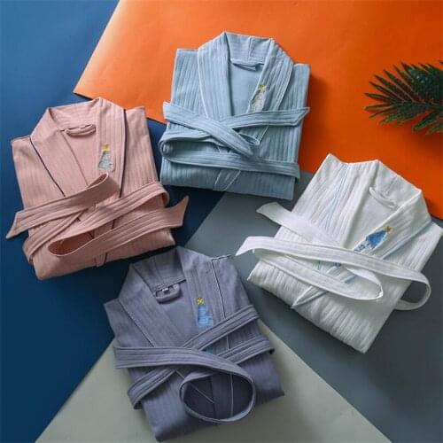 Bath Towels MR.ZHU China