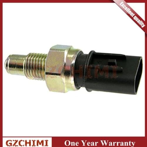 MD730979 93860-36100 30874168 reversing light switch for HYUNDAI 2.0 for VOLVO MITSUBISHI N31.N34 for Sonata 2.0 for modern 2.0