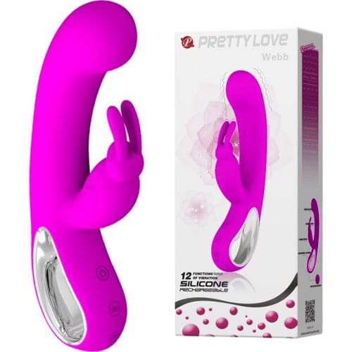 Фаллоимитаторы Pretty Love China At AliExpress